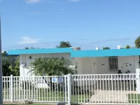 Casa Caribe Vacation Rentals