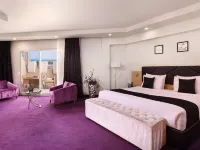 Eastern Al Montazah Hotel Hoteles cerca de Playa Mamoura