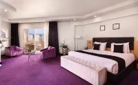 Eastern Al Montazah Hotel - 4 звезды