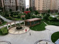 Bijie Tianmu Yingcheng Hotel - Afhentnings-/afleveringstjenester