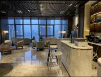 QIYUNSHANG HOTEL
