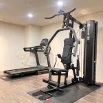Century Hotel Taoyuan
