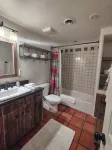 Historic Millhouse Unit 2