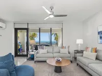 Ocean Front Villa Bonita- Luxury in the Caribbean Hotels in Mameyes II