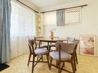 Entire Family Home Full Aircon/Optional Extra Room - 2-نجوم