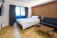 CoCo Park - Apartments