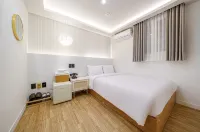 Stay Yeoyu Wangsimni - إقامة ريفية