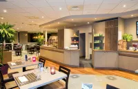 Brit Hotel Tours Sud – le Cheops
