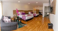 Regines Hotel
