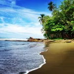 La Diosa Nature Lodge