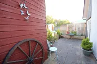 Spey Retreat - tranquil country apartment on picturesque Speyside - căn hộ