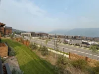 Very cozy copper John, town center retreat! - Bungalows