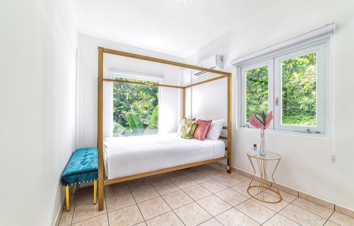 Las Casitas Boutique 1