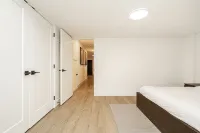 Cozy & Spacious 2BR Guest Suite, Near Vancouver - Bintang 2