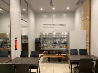 DpCristal Calvo Sotelo 164, 4C Hotels in Sarria