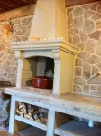 Casa Noelmar