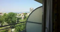 Hotel Neptun Beach - Ocean View