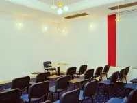 Hotel Selce