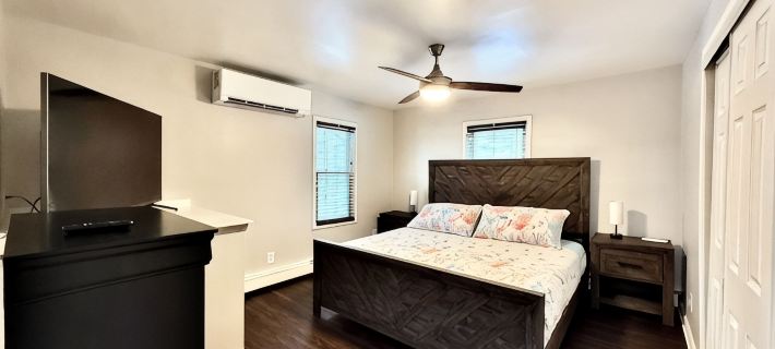 Entertainment-Packed Stay for Families! Treats, Arcades, Games & Playground Ξενοδοχεία στην πόλη Monroe County