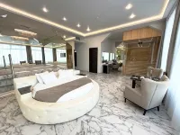 Kristall Hotel - 2 звезды