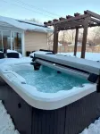 Hot Tub, Minutes to Anywhere, Fenced in Yard - 3-Star
