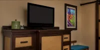 Disney's Caribbean Beach Resort
