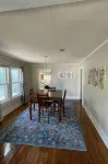 Relax on Lake- cozy, spacious, and stylish - 2-Star