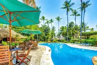 Los Corales Beach Village Punta Cana - the Original - en bord de mer