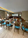 BIZ HOTEL CITY CENTER