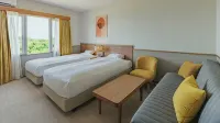 Hotel Familio Tateyama - 3 stjerner