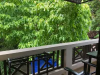 Aumpai Luxury - Mountain View