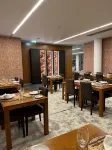 Boticas Hotel Art & Spa - servizio colazione