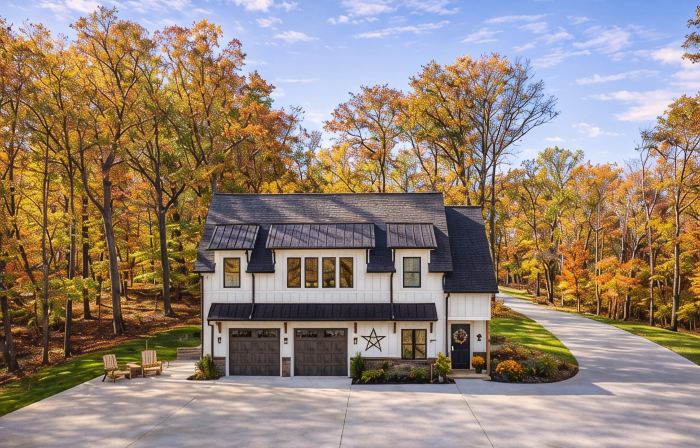 The Retreat at Candlers Mountain - Liberty Univ 2mi & LYH Airport 2mi