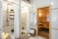 Edem Mini-Hotel