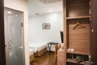 Hana Hotel