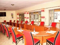 Theta Country Resort Hotels in Juja