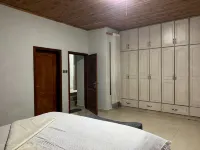 KAZE CONSOLIDATE HOME INN