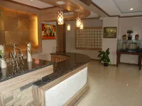 Prestige Vacation Apartments - Bonbel Condominium