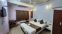 Hotel Aishwarya