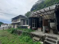 Dogashima Land Hopia - Cho phép mang theo thú cưng