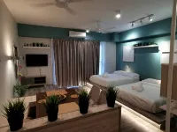 Zen at Midhills Genting Highlands - 2성급