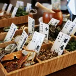 大理洱海天域インディゴホテル - 朝食