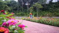 The Quintet Cameron Highlands 3BR - 4-Star