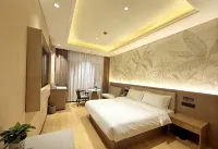 麥森酒店