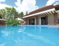 Tianyi Tea Homestay