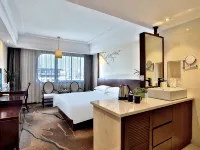 Oriental Hotel Hotels in Quzhou