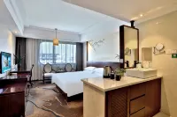 โรงแรมโอเรียนทัล
