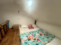 TeamV Kubo Guesthouse