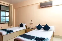 Hotel Opera