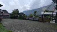 Villa Bella Sembalun